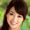 大岛优香